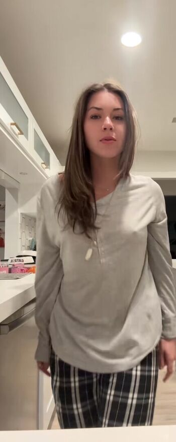 Full leaked My foreign roommate private onlyfans photo