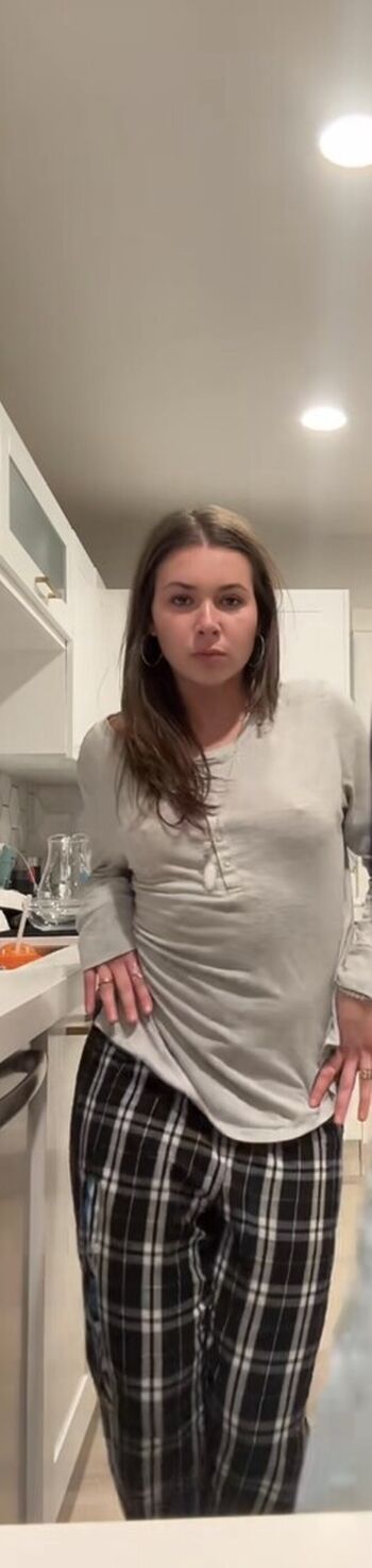 Full leaked My foreign roommate private onlyfans photo