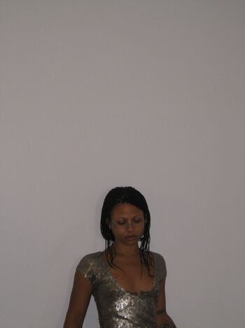 Full leaked My hala herrold private onlyfans photo