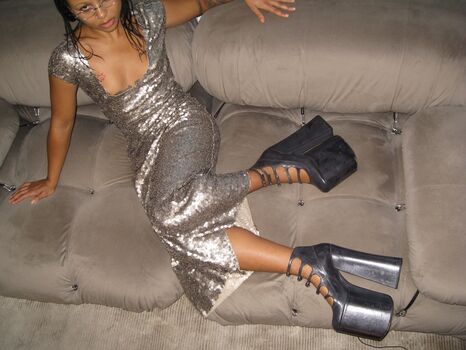 Full leaked My hala herrold private onlyfans photo