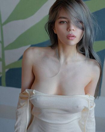 Full leaked My kawai private photo