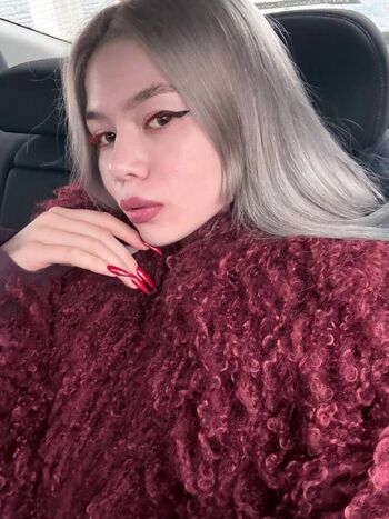 Full leaked My kawai private onlyfans photo