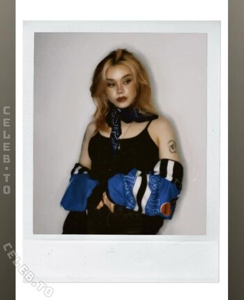 Full leaked My marylife private onlyfans photo