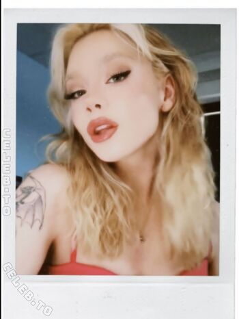 Full leaked My marylife private onlyfans photo