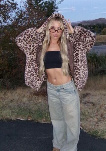 Full leaked My wet gushyyy private onlyfans photo