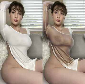 Full leaked My xray work private onlyfans photo