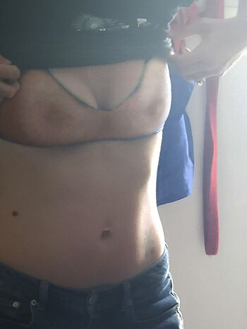 Full leaked My xray work private onlyfans photo