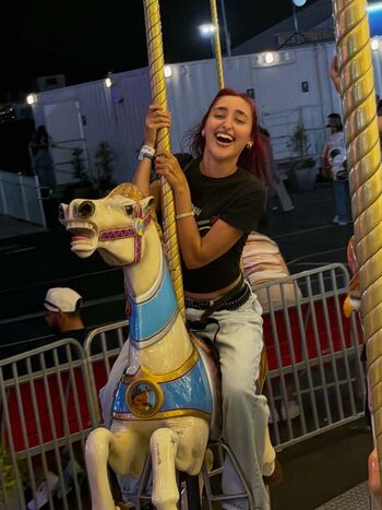 Full leaked Mya adams private photo