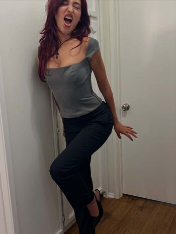 Full leaked Mya adams private photo