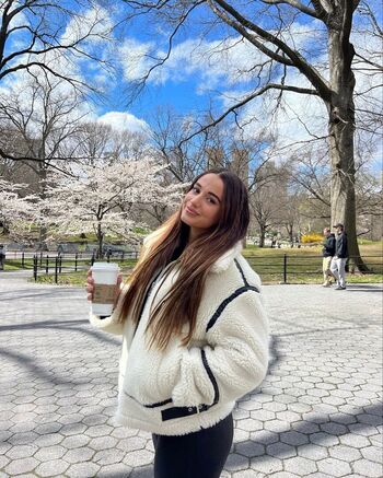 Full leaked Mya azzopardi private onlyfans photo