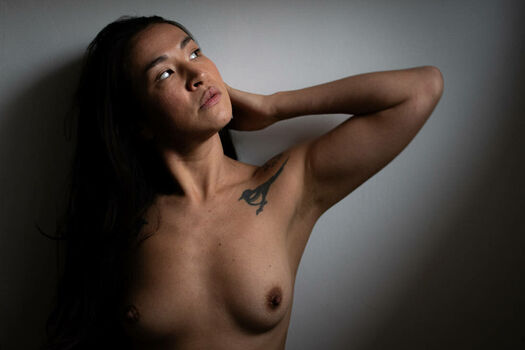 Full leaked Mya chan private onlyfans photo