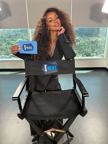 Full leaked Mya harrison private photo