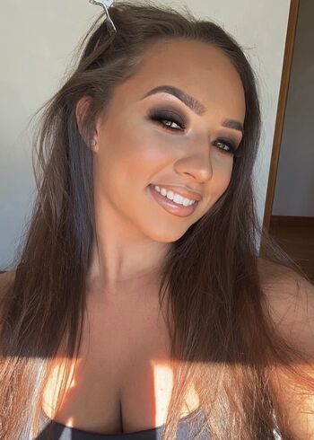 Full leaked Mya linklater page private onlyfans photo