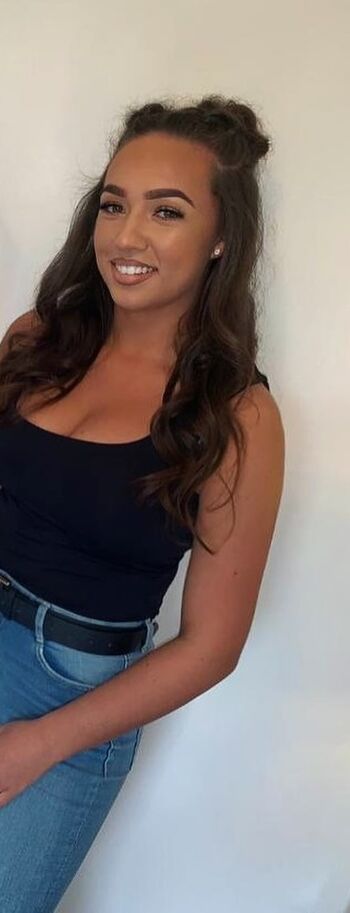 Full leaked Mya linklater private onlyfans photo