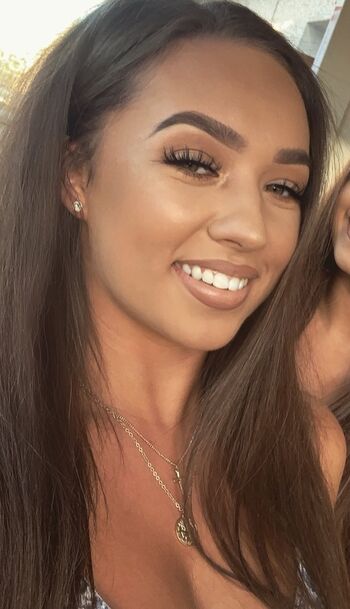 Full leaked Mya linklater private onlyfans photo