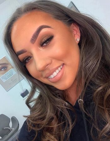 Full leaked Mya linklater private onlyfans photo