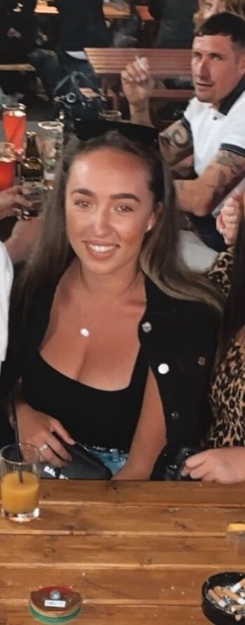 Full leaked Mya linklater private onlyfans photo