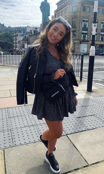 Full leaked Mya linklater private onlyfans photo