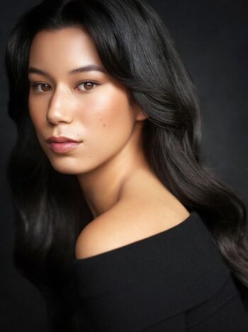 Full leaked Mya lowe private onlyfans photo