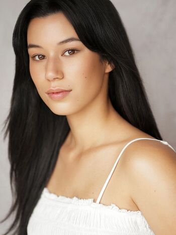 Full leaked Mya lowe private onlyfans photo