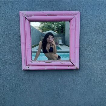 Full leaked Mya lowe private onlyfans photo