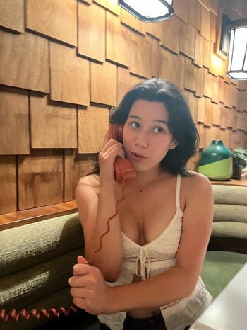 Full leaked Mya lowe private onlyfans photo