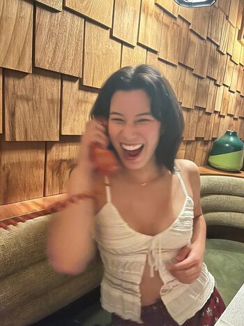 Full leaked Mya lowe private onlyfans photo