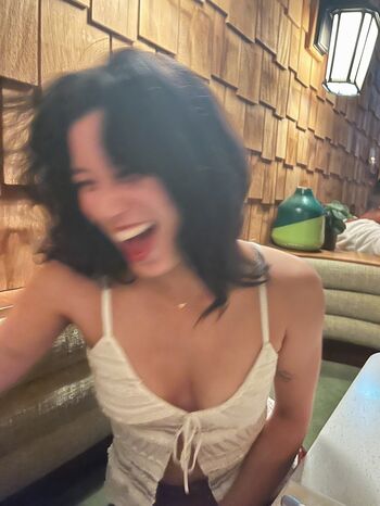 Full leaked Mya lowe private onlyfans photo