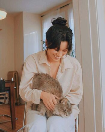 Full leaked Mya lowe private onlyfans photo