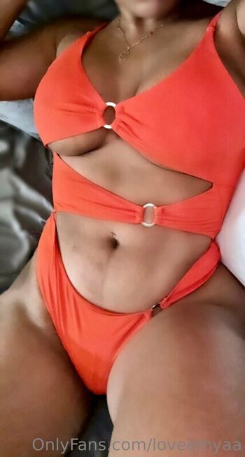 Mya Marie