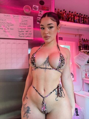 Full leaked Myalovesu private onlyfans photo