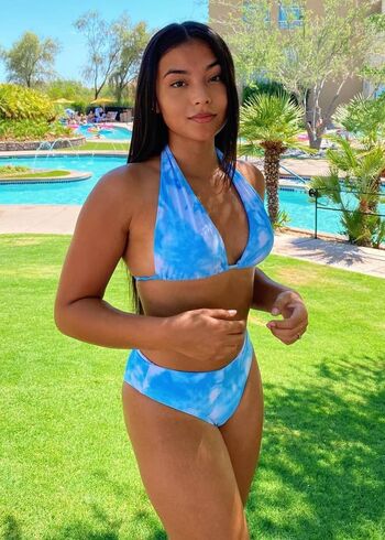 Full leaked Myamontoya private photo