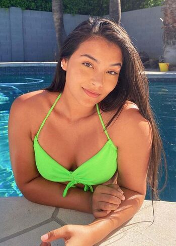 Full leaked Myamontoya private photo
