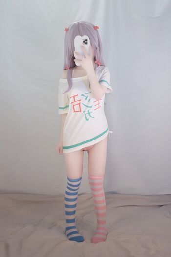 Full leaked Lolamoonxox/ private onlyfans photo