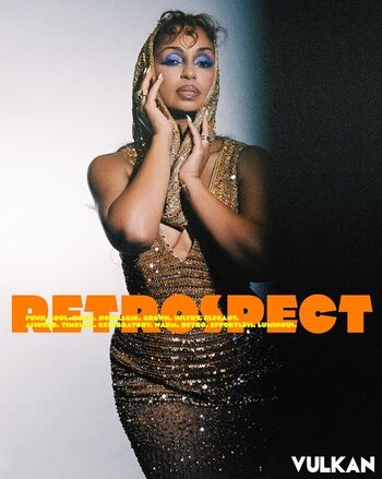 Full leaked Myaplanet private photo