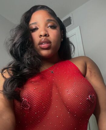 Full leaked Myaxunique private photo