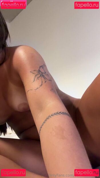 Full leaked Mycutelana private photo