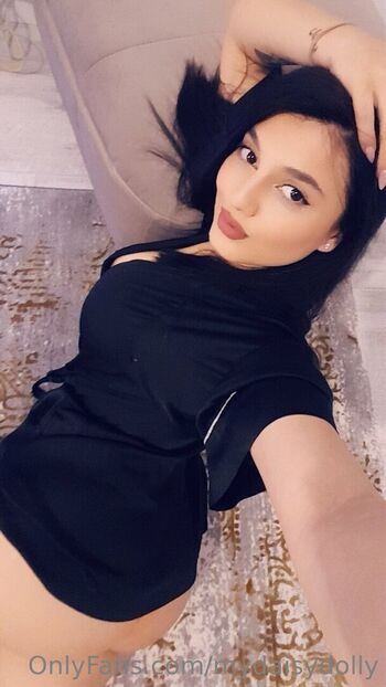 Mydaisydolly