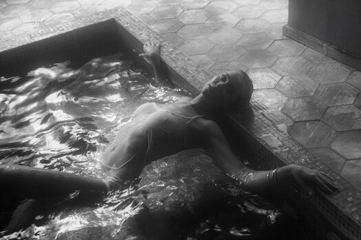 Full leaked Mydirtyhobby private onlyfans photo