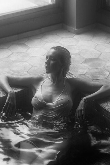 Full leaked Mydirtyhobby private onlyfans photo