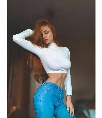 Full leaked Myfoxyland private photo