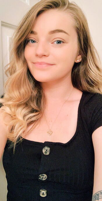 Full leaked Mygirlfund page private onlyfans photo