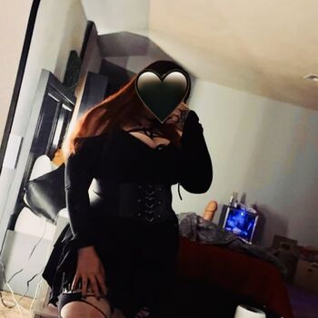 Full leaked Mykoranotfound private photo