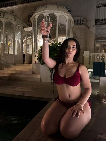 Full leaked Myla rnd private photo