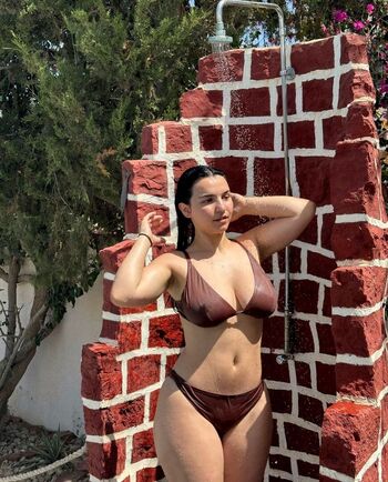 Full leaked Myla rnd private photo