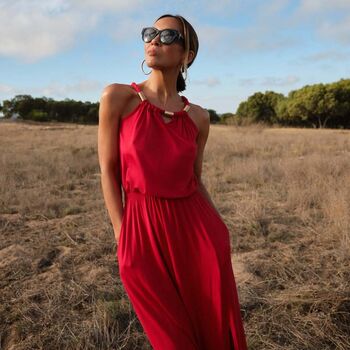 Myleene Klass