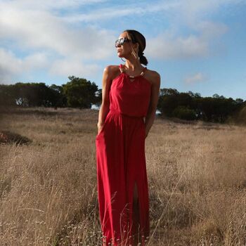 Myleene Klass