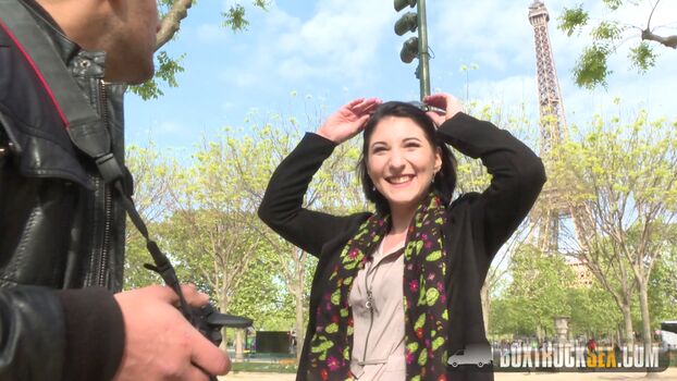 Full leaked Mylena johnson private onlyfans photo