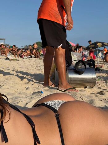 Full leaked Mylena tresmann private onlyfans photo