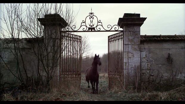 Full leaked Mylene farmer page private onlyfans photo